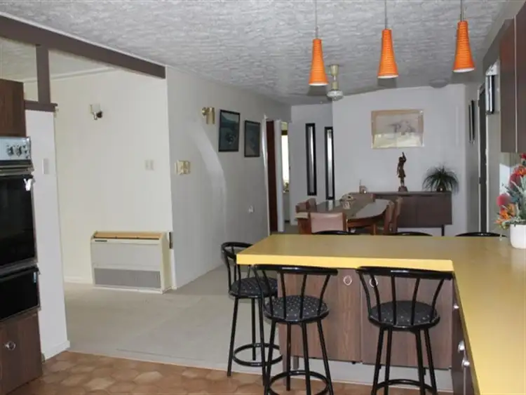 Sixth view of Homely house listing, 1838 Stone River Road, Upper Stone QLD 4850