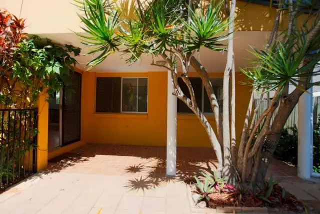 Fourth view of Homely house listing, 20 Yerranya Row, Yaroomba QLD 4573