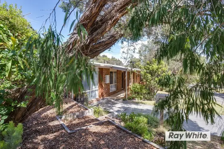 85 St Johns Wood Road, Blairgowrie VIC 3942