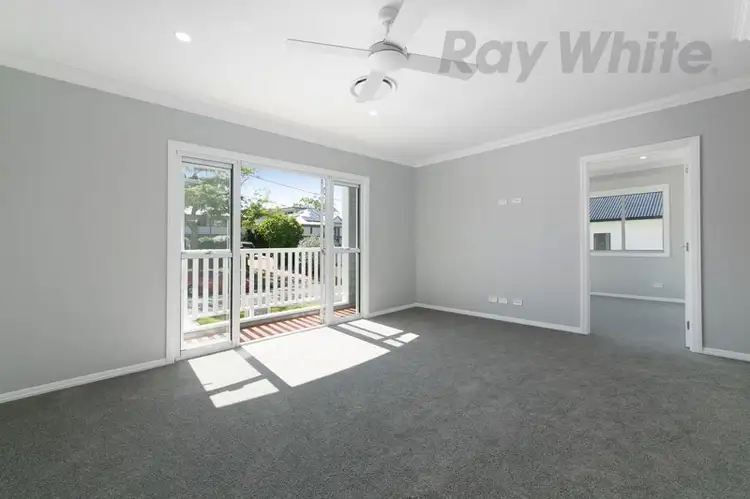 Seventh view of Homely house listing, 7 Wills Street, Coorparoo QLD 4151