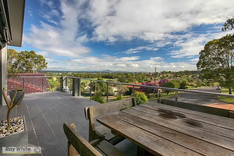 Sixth view of Homely house listing, Address available on request
