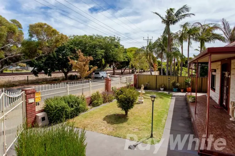 Third view of Homely house listing, 95 Day Terrace, West Croydon SA 5008