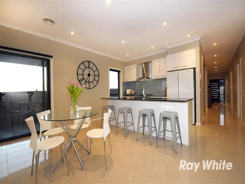 Main view of Homely house listing, 53 George Frederick Road, Cranbourne West VIC 3977