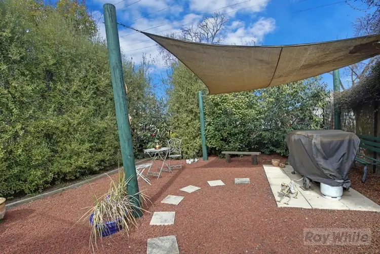 Third view of Homely house listing, 15 Newton Street, Goulburn NSW 2580