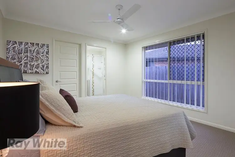 Fifth view of Homely house listing, 3 Bream Place, Redland Bay QLD 4165