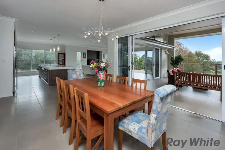 Seventh view of Homely house listing, 39 Cooke Road, Witta QLD 4552