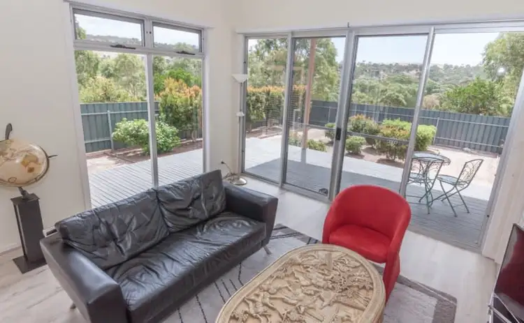Main view of Homely house listing, 3/174 Paradise Drive, Wirrina Cove SA 5204