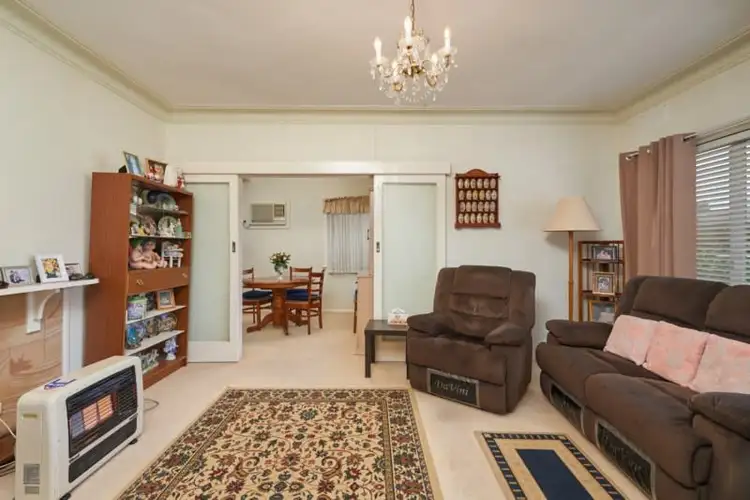 Second view of Homely house listing, 7 Bruce Street, Tolland NSW 2650