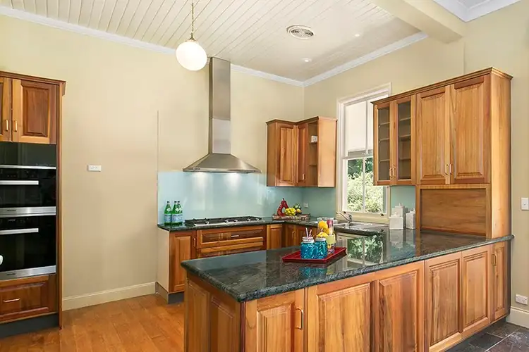 Sixth view of Homely house listing, 11 Boondah Place, Warrawee NSW 2074