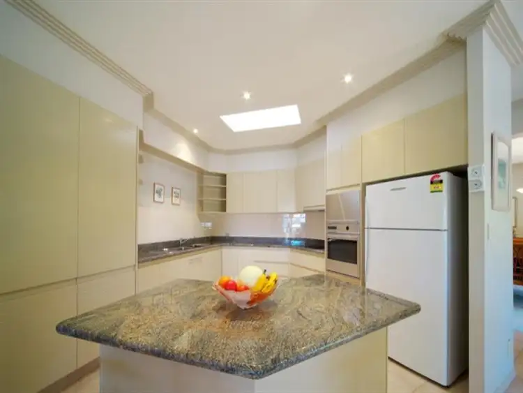 Fifth view of Homely house listing, 1098 Beechwood Drive, Hope Island QLD 4212