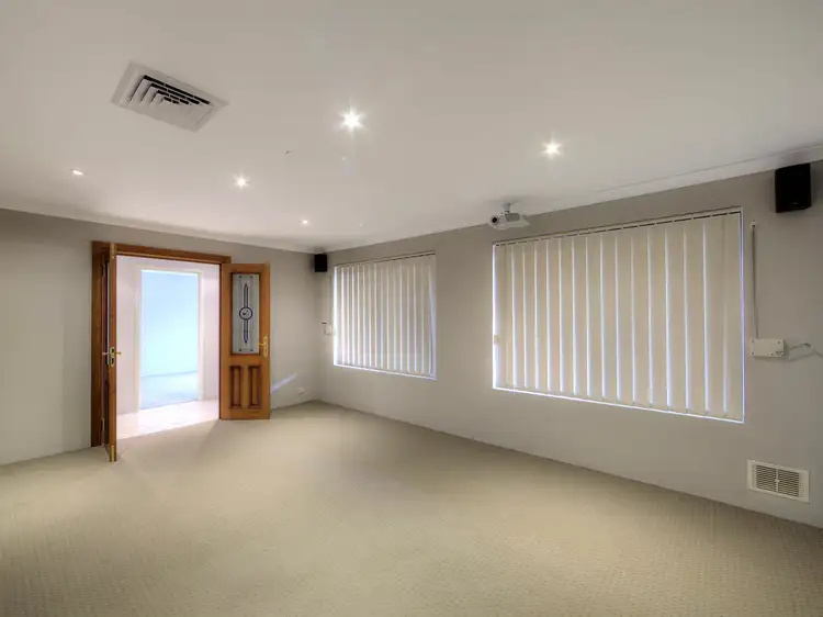 Third view of Homely house listing, 64 Fruit Tree Crescent, Forrestfield WA 6058