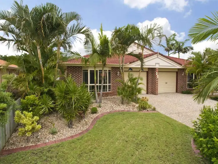 Main view of Homely other listing, 1/32 Headsail Drive, Banksia Beach QLD 4507