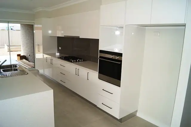 Fourth view of Homely house listing, 219 Molloy Drive, Orange NSW 2800
