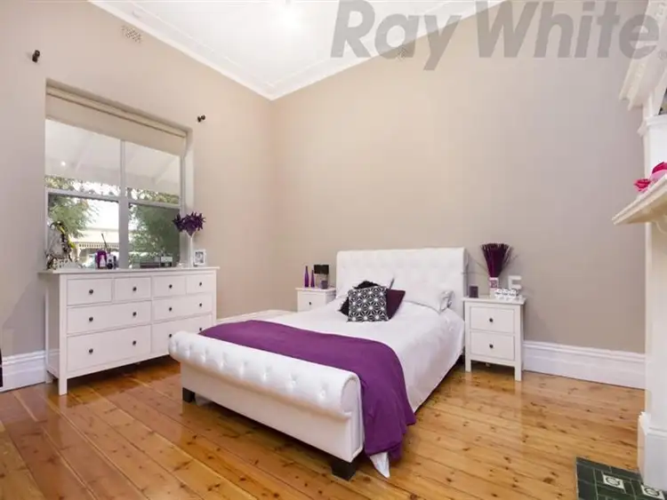 Sixth view of Homely house listing, 5 Harriet Street, Croydon SA 5008