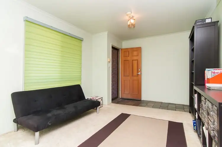 Fifth view of Homely house listing, 112 Arnica Crescent, Bald Hills QLD 4036