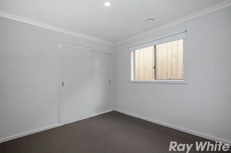 Fourth view of Homely house listing, 5 Scotchmer Crescent, Mernda VIC 3754