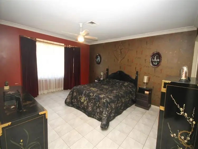 Seventh view of Homely rural property listing, Address available on request