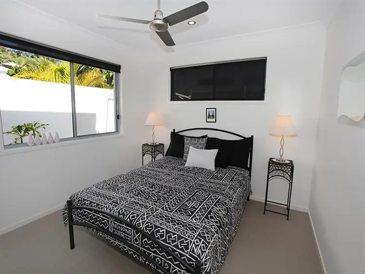 Seventh view of Homely house listing, 2/1 Tarshaw Street, Bli Bli QLD 4560