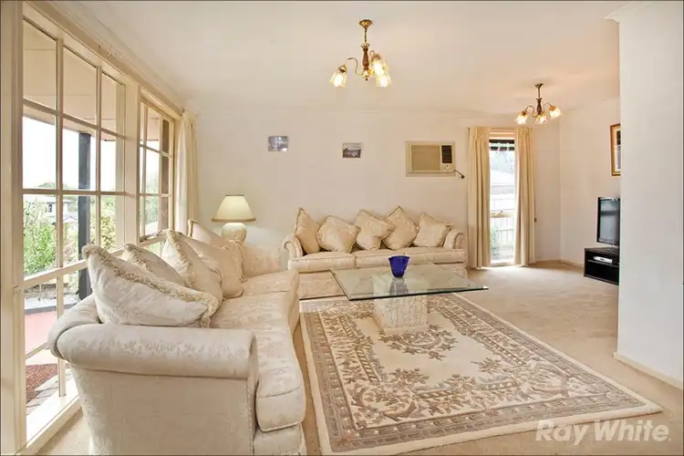 Sixth view of Homely house listing, 4 Cambridge Close, Lysterfield VIC 3156