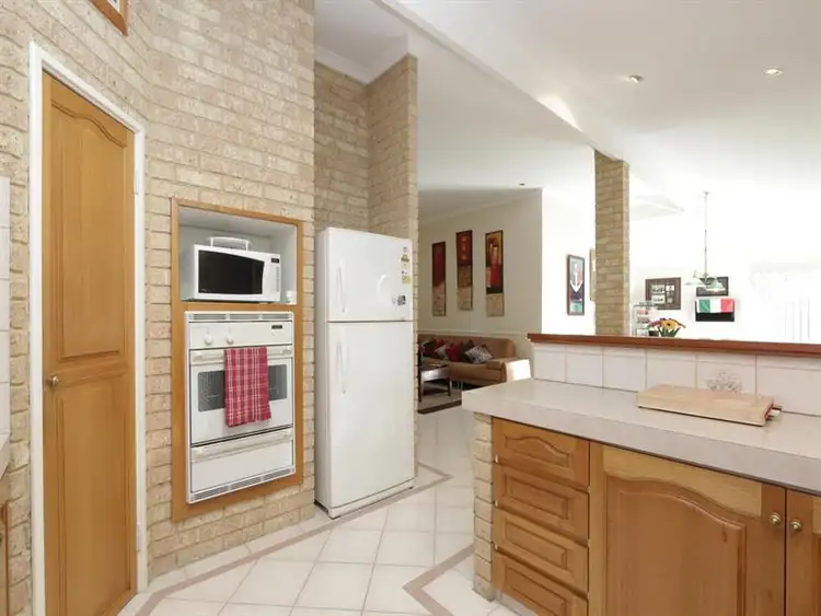 Third view of Homely house listing, 30 Peachey Avenue, Kewdale WA 6105
