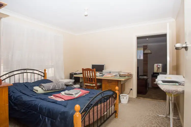 Sixth view of Homely house listing, 2 Caleula Crescent, Orange NSW 2800