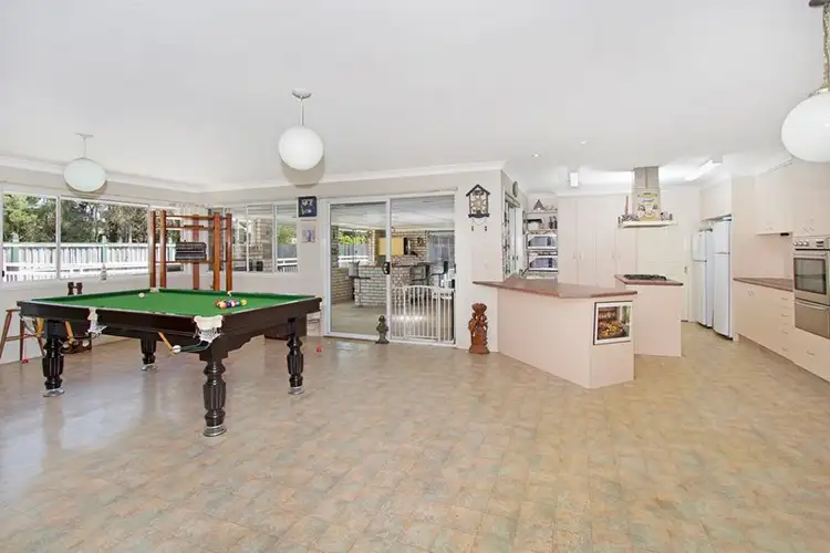 Third view of Homely house listing, 9 Brighton Street, Banora Point NSW 2486