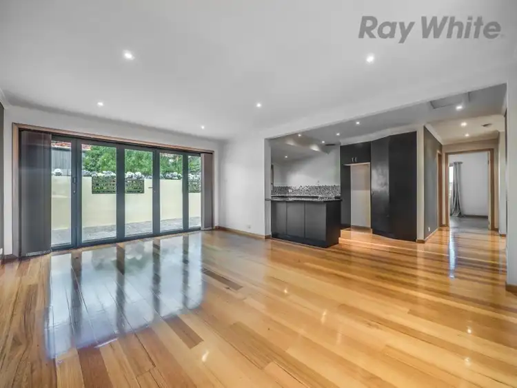 3 Gordons Hill Road, Bellerive TAS 7018