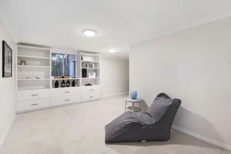 Sixth view of Homely house listing, 4 Spencer Place, Chatswood NSW 2067