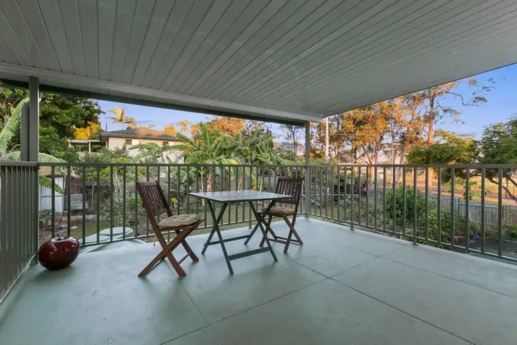 Fourth view of Homely house listing, 10 Carica Street, Alexandra Hills QLD 4161