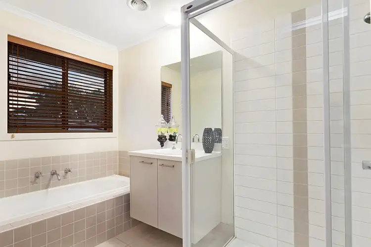 Sixth view of Homely house listing, 32 Wisteria Place, Springvale South VIC 3172