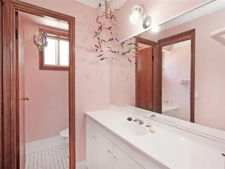 Fifth view of Homely house listing, 41 Bass Avenue, Killarney Vale NSW 2261