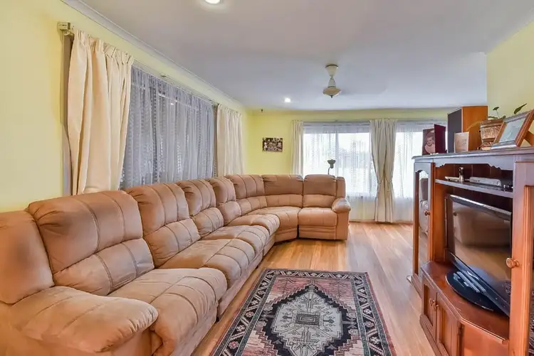 Third view of Homely house listing, Address available on request