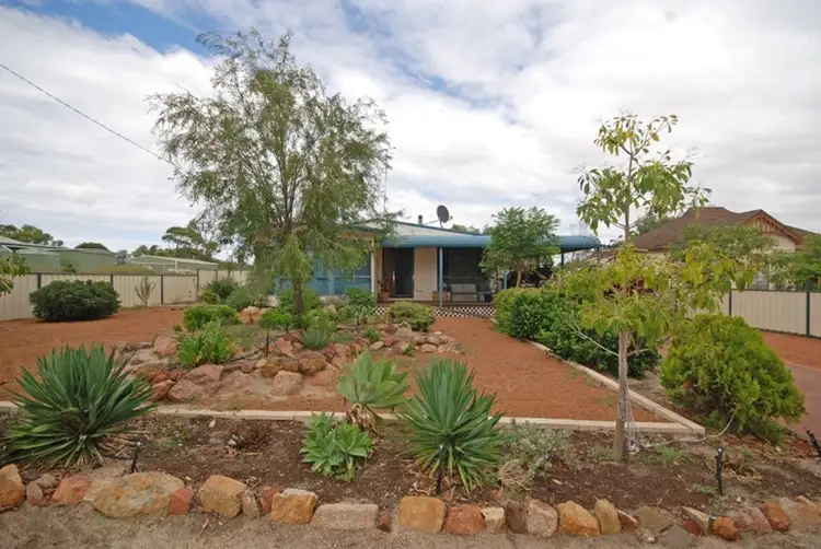 Fifth view of Homely house listing, 30 Henry Street, Wickepin WA 6370