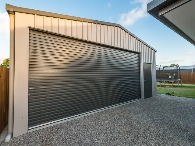 Fifth view of Homely house listing, 48 Canecutters Drive, Ooralea QLD 4740