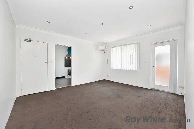 Third view of Homely unit listing, 7/24. Hampden Road, Lakemba NSW 2195