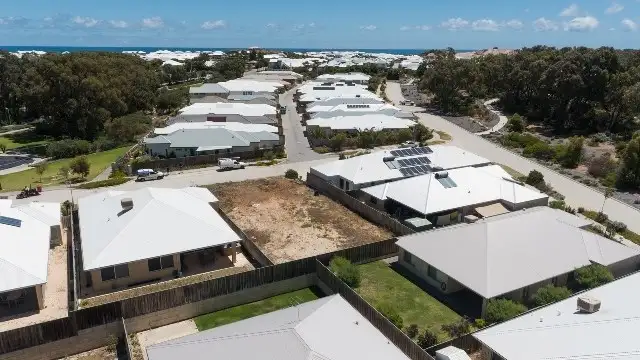 Sixth view of Homely land listing, 22 Leisure Way, Yanchep WA 6035