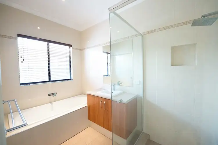 Sixth view of Homely house listing, 40 Goshawk Circle, Nickol WA 6714