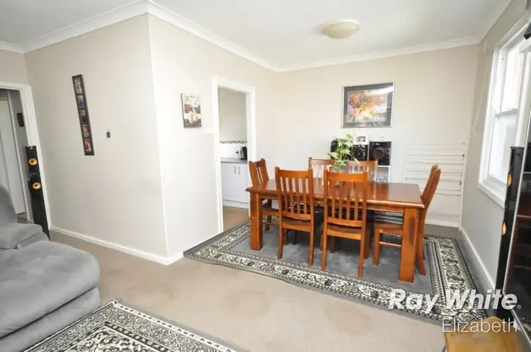 Fourth view of Homely house listing, 24 Brixton Road, Elizabeth North SA 5113