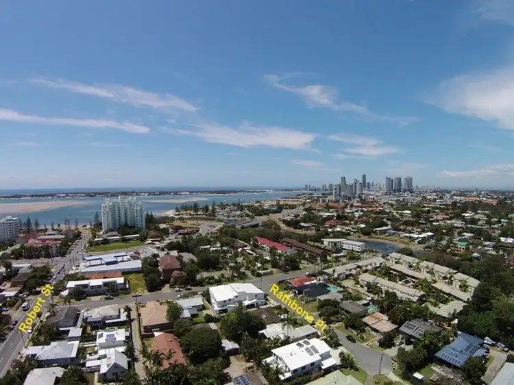 Sixth view of Homely house listing, 13 Rathbone Place, Labrador QLD 4215