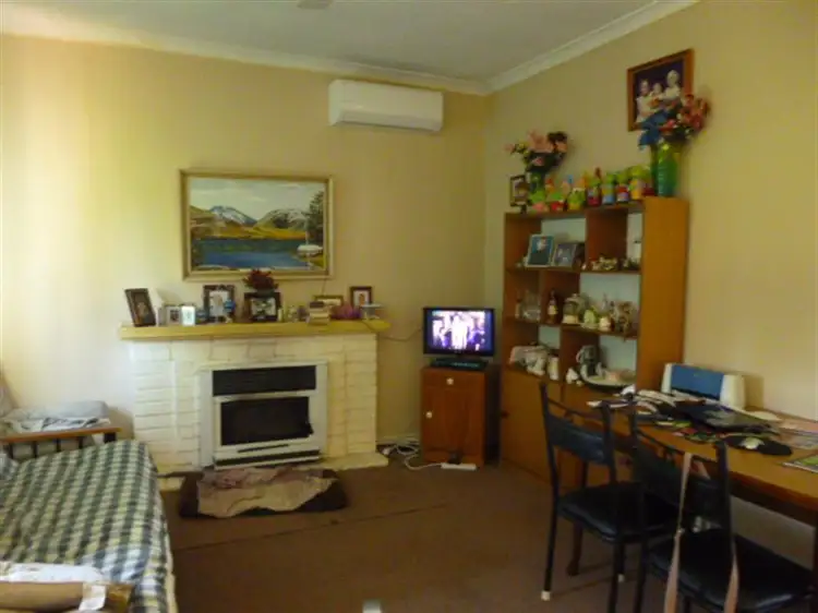 Fifth view of Homely house listing, 2 Parsons Street, Mount Barker WA 6324