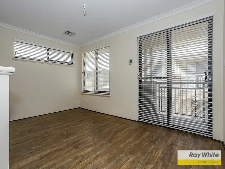 Seventh view of Homely townhouse listing, 75 Oakdene Drive, Madeley WA 6065