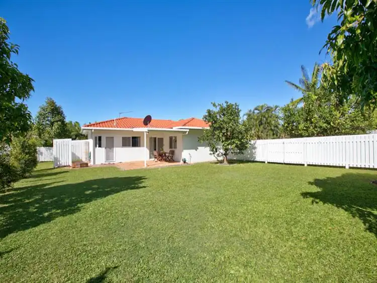 Fourth view of Homely house listing, Address available on request