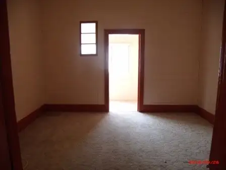 Fourth view of Homely house listing, 2 Company Street, Port Wakefield SA 5550