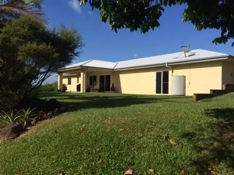 Third view of Homely rural property listing, 66 Jogo Road, Vasa Views QLD 4860