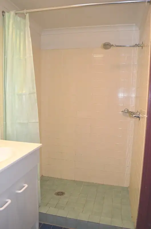 Sixth view of Homely apartment listing, 2029/185 Broadway, Ultimo NSW 2007