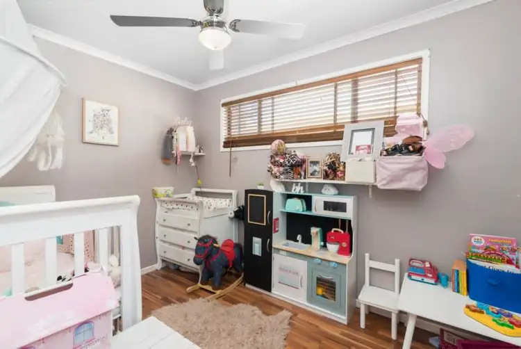 Seventh view of Homely house listing, 18 Monash Street, Tugun QLD 4224