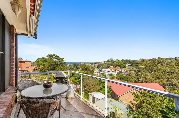 Fourth view of Homely house listing, 58 Minnamurra Street, Kiama NSW 2533