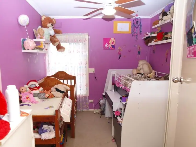 Sixth view of Homely house listing, 171 Swanport Road, Murray Bridge SA 5253