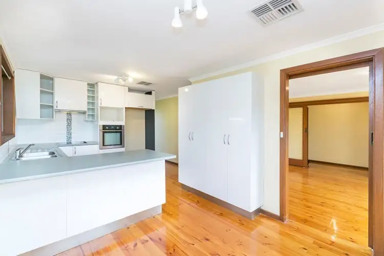 Sixth view of Homely house listing, 45 Jessamine Avenue, Reynella SA 5161