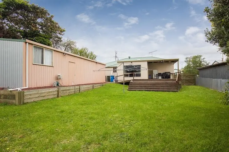Fifth view of Homely house listing, 2 Burton Street, Mount Gambier SA 5290